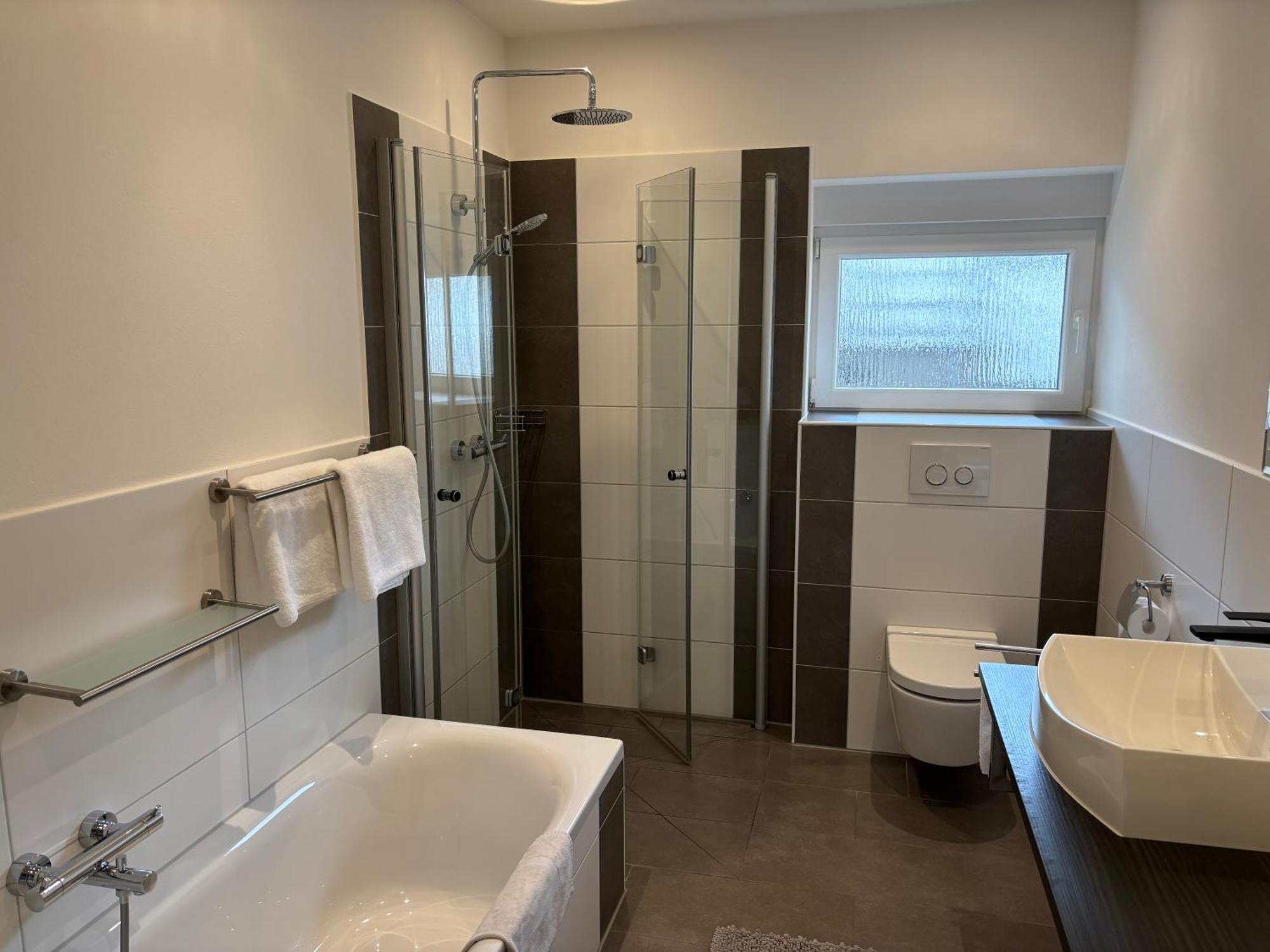 Ferienwohnung Simon Freudenstadt Ngoại thất bức ảnh